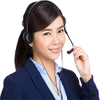 United Garage Door Leominster, MA 978-612-5048 - contact-ls