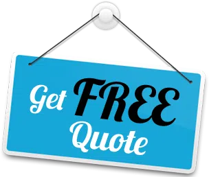 United Garage Door Leominster, MA 978-612-5048 - get-a-free-quote1