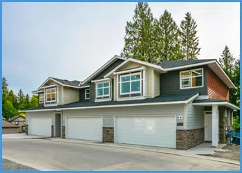 United Garage Door Leominster, MA 978-612-5048