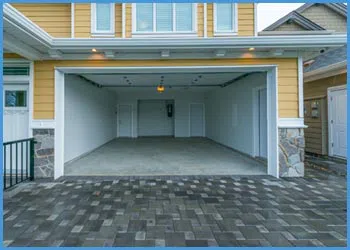 United Garage Door Leominster, MA 978-612-5048 - rolling-15-05m