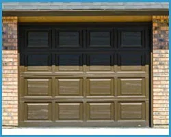 United Garage Door Leominster, MA 978-612-5048 - sidebar-custom-15-05m