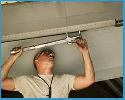 United Garage Door Leominster, MA 978-612-5048 - sidebar-door-install-15-05m