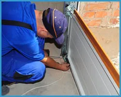 United Garage Door Leominster, MA 978-612-5048 - sidebar-door-maintaince-15-05m