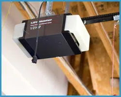 United Garage Door Leominster, MA 978-612-5048 - sidebar-opener-15-05m