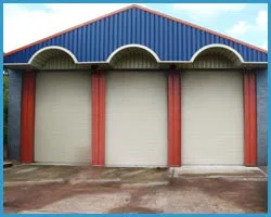 United Garage Door Leominster, MA 978-612-5048 - sidebar-roller-15-05m
