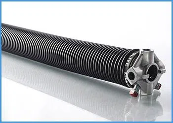 United Garage Door Leominster, MA 978-612-5048 - spring-15-05m