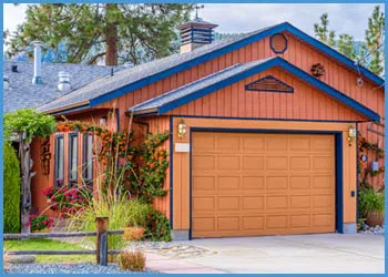 United Garage Door Leominster, MA 978-612-5048 United Garage Door Leominster, MA 978-612-5048 - standard-15-05m