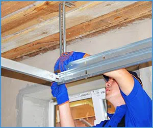 United Garage Door Leominster, MA 978-612-5048 United Garage Door Leominster, MA 978-612-5048 - zip